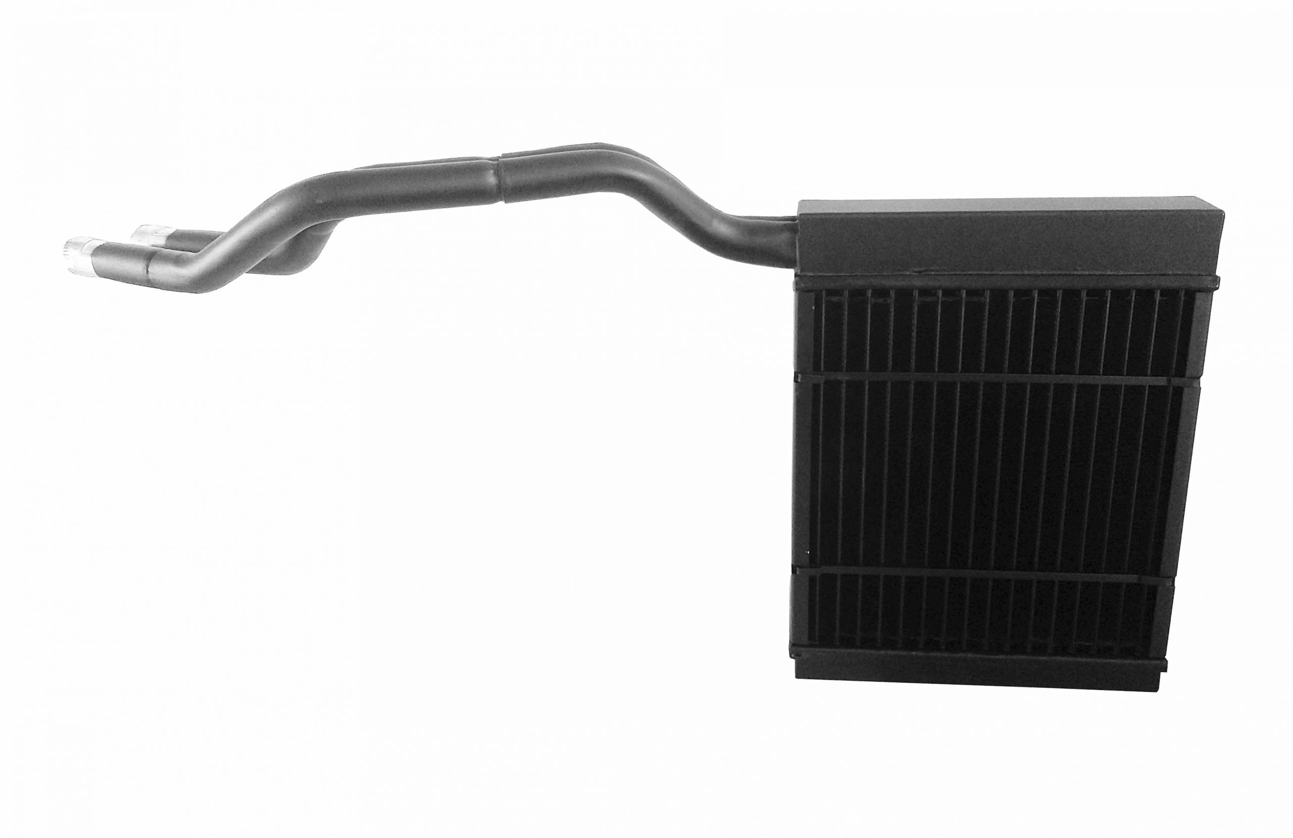 Ford Focus C Max Heater Matrix