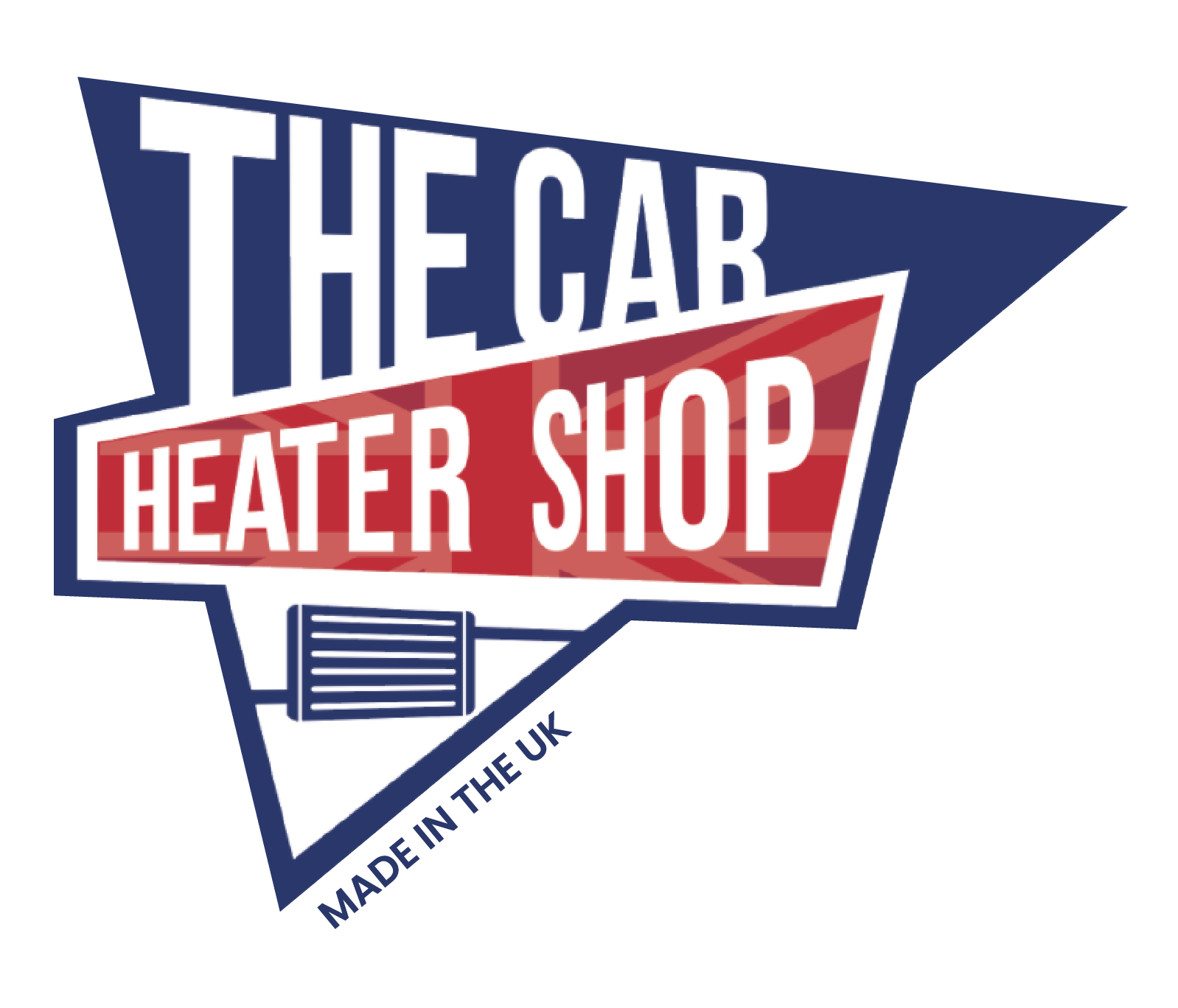 delivery-the-car-heater-shop