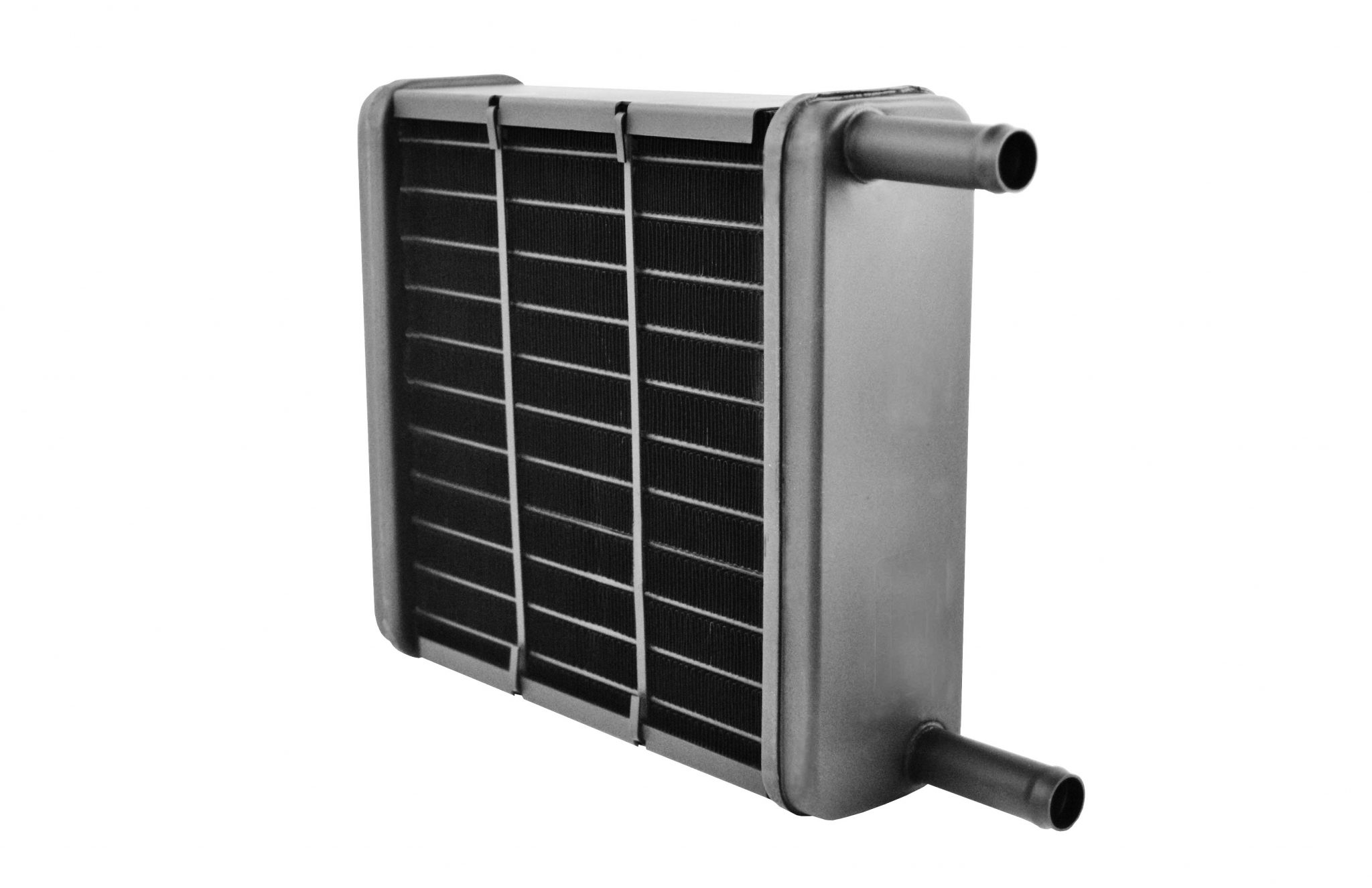 Specialists in Classic Car Heater Matrixes The Car Heater Shop