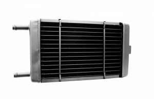 MRH0124-Ford-Granada-Mk1-Heater-matrix-1