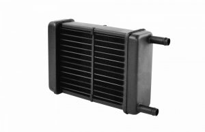 MRH0128-Austin-Rover-Mini-Heater-matrix-1