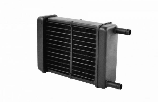 MRH0128-Austin-Rover-Mini-Heater-matrix-1