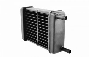 MRH0147-Austin-Mini-Heater-matrix-2