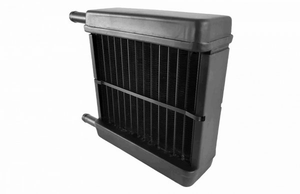 MRH0165-Mini-Van-classic-Heater-matrix-1