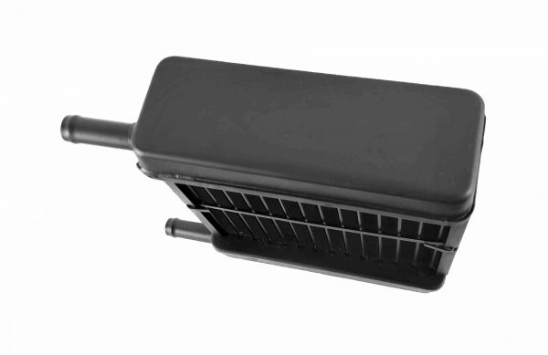 MRH0165-Mini-Van-classic-Heater-matrix-2