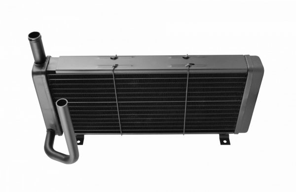 MRH0206-Leyland-Roadrunner-Heater-matrix-2