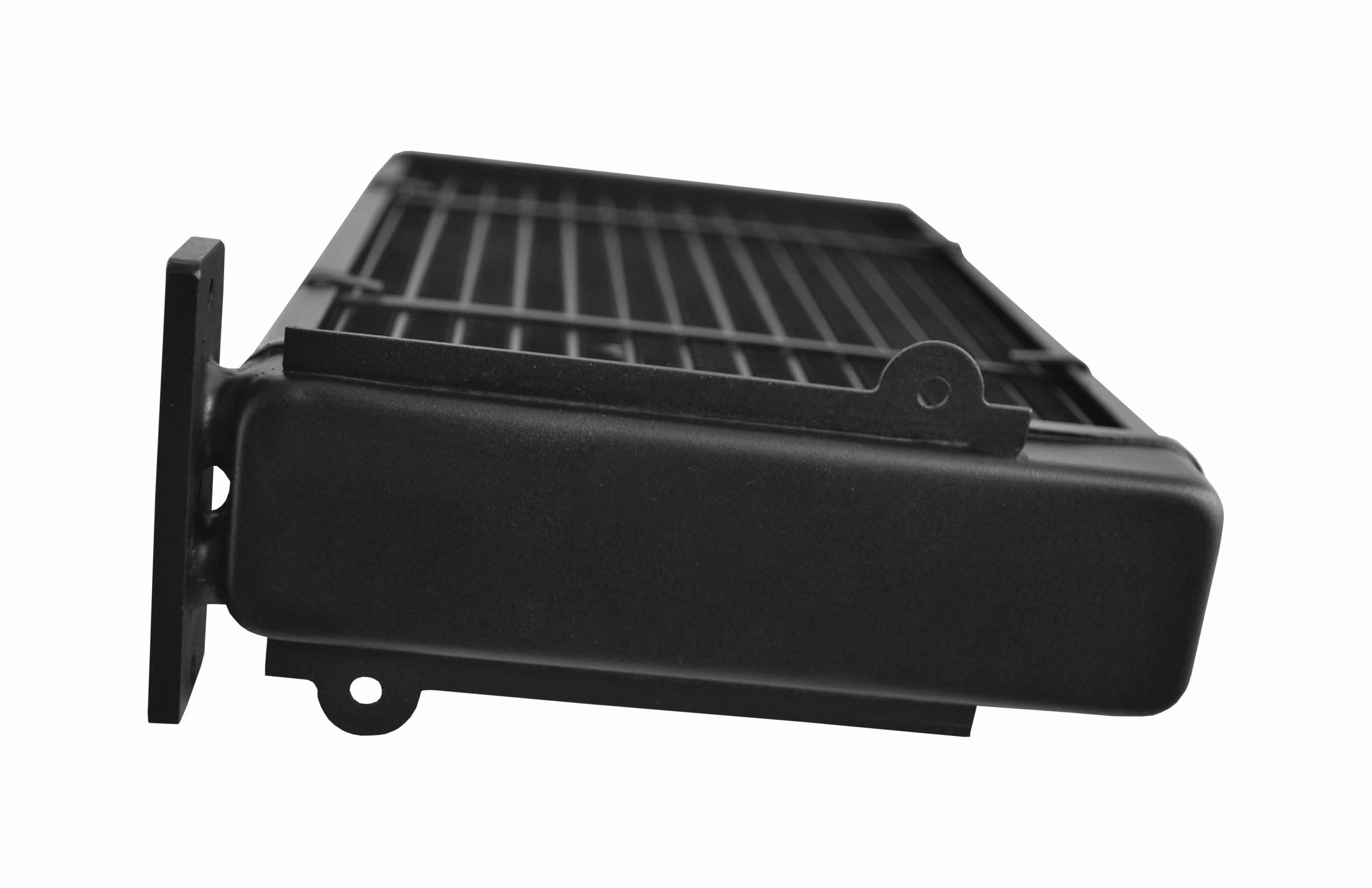 Austin Rover MG Maestro Heater Matrix, Maestro Heater Matrix, car heater matrix, Maestro, Austin