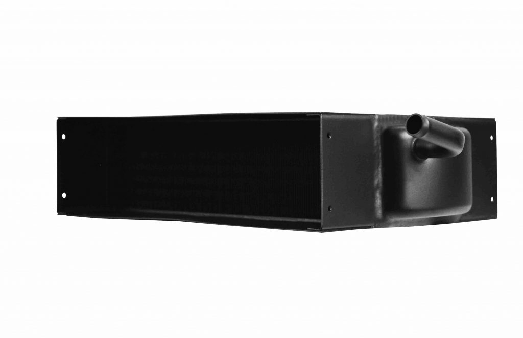 Bentley Heater Matrix, S3 Heater Matrix, car heater matrix, Bentley, Bentley S3