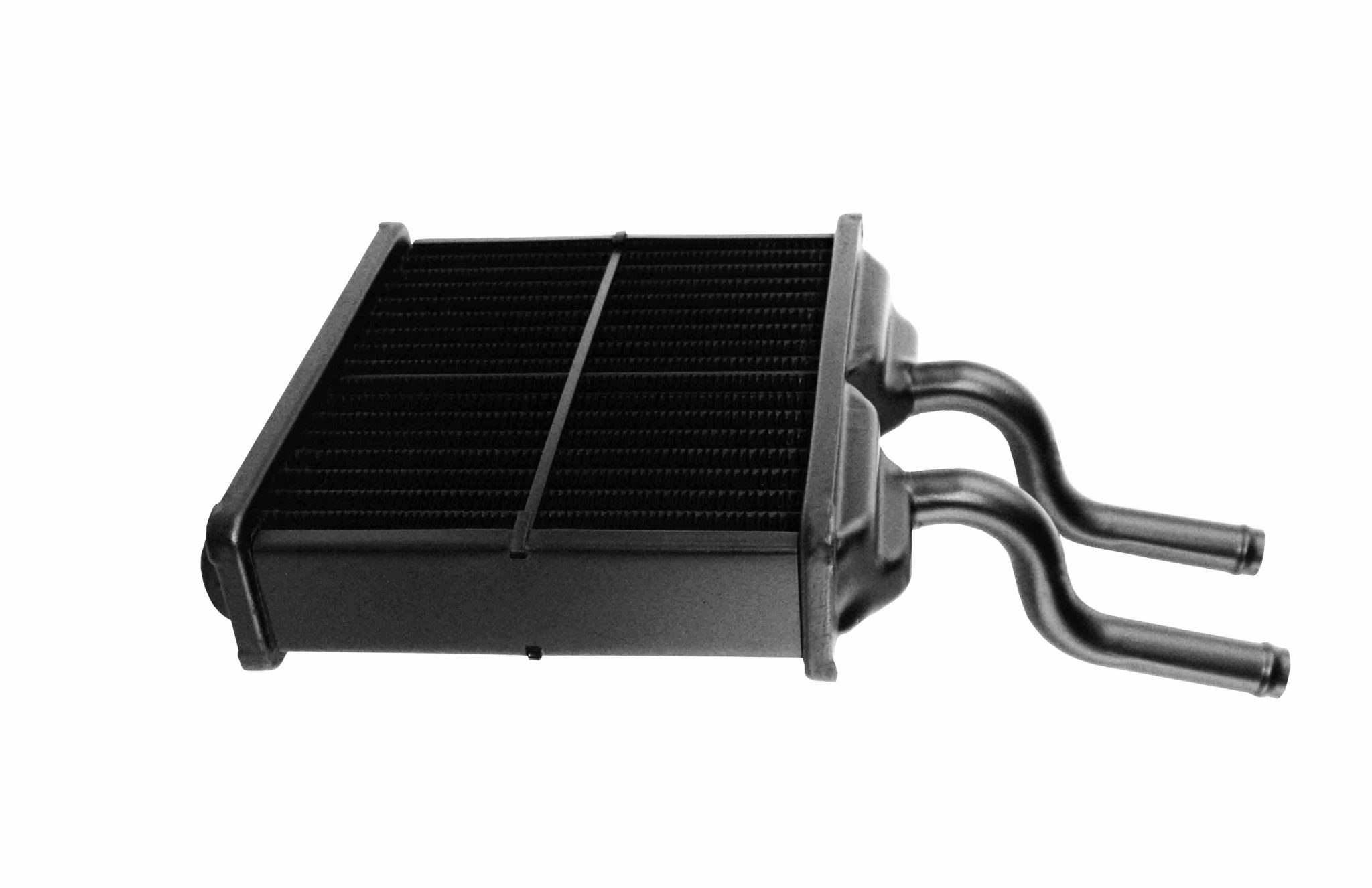 Vauxhall Corsa heater matrix