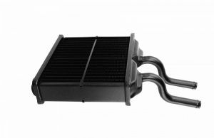 MRH0454-(3)-Vauxhall-Tigra-A-Heater-matrix