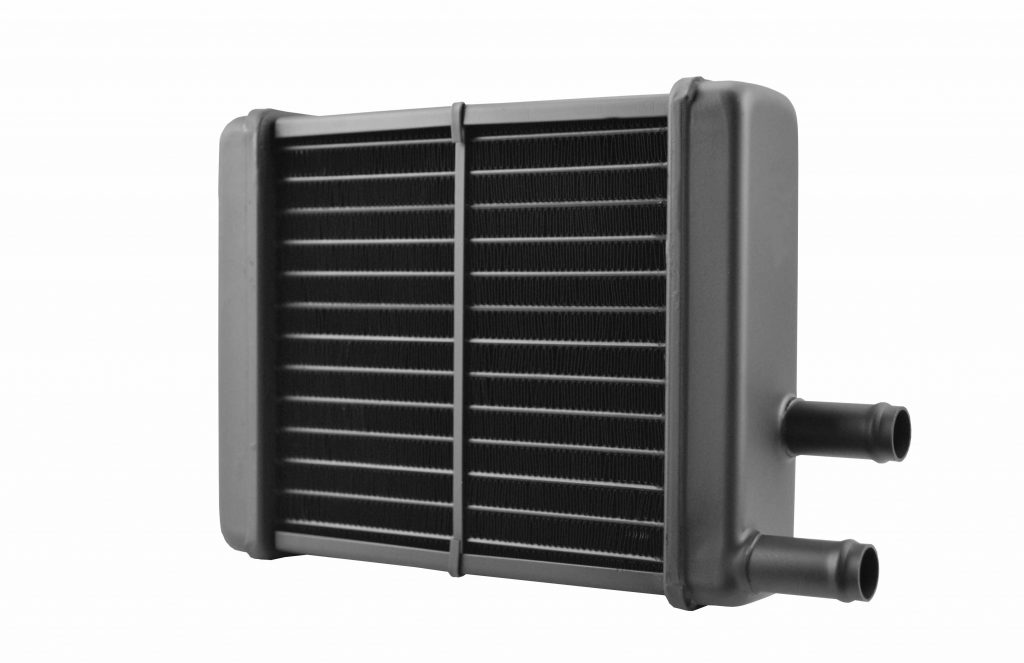 The Car Heater Shop stocks a wide variety of Kit car heater matrix