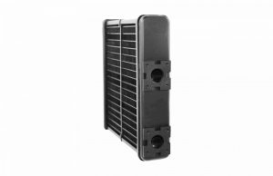 MRH0479-(2)-Nissan-Patrol-Y61-Heater-matrix