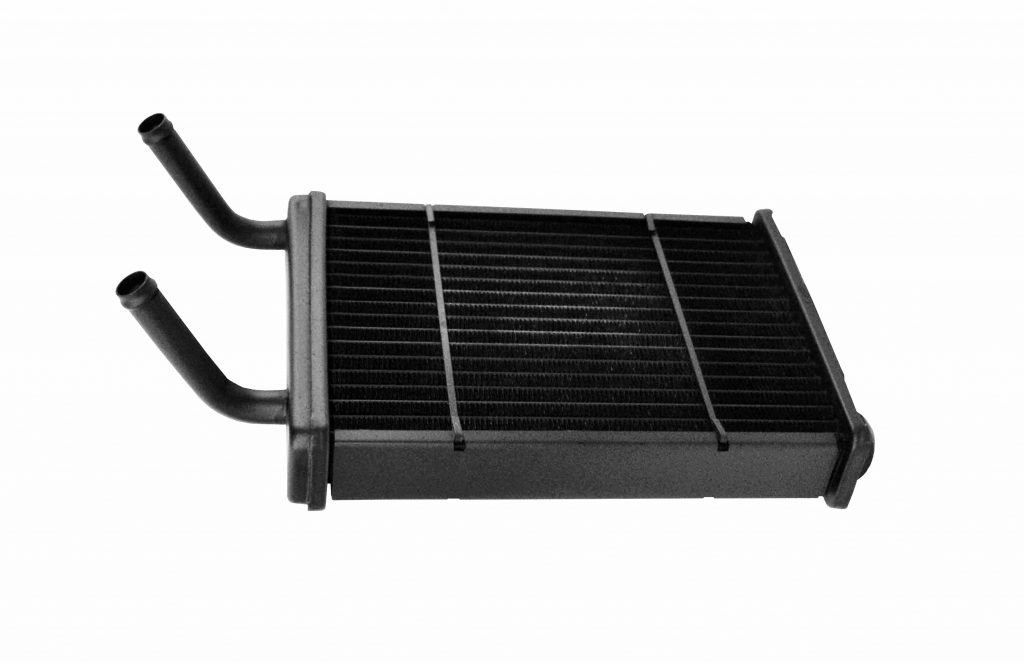 Volvo 940 1992 onwards heater matrix