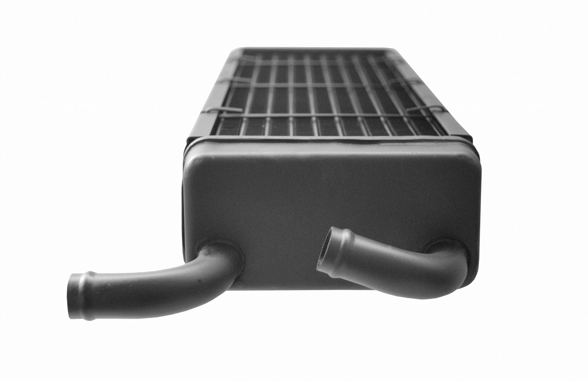 Specialists in Classic Car Heater Matrixes The Car Heater Shop