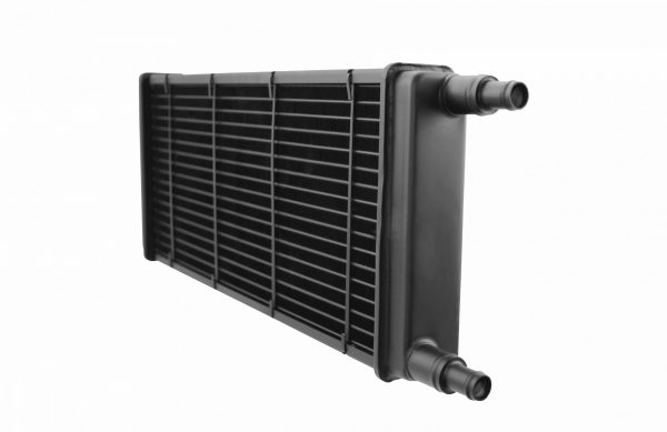 MRH0590-KL-multi-use-Heater-matrix