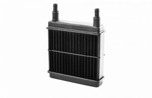 MRH0593-(6)-TX1-&-TX2-Taxi-Heater-matrix-1