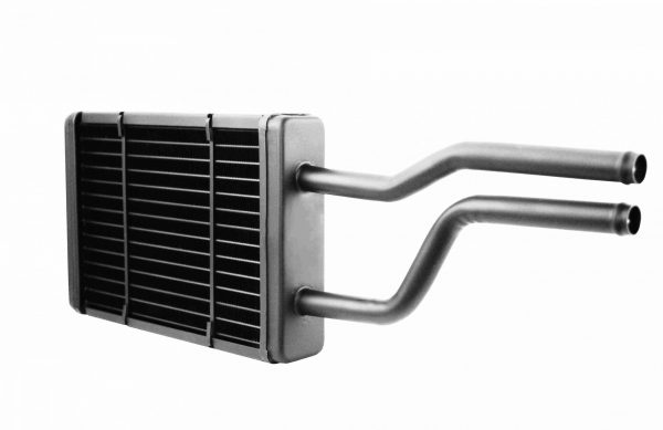 MRH0604-Toyota-HiAce-Heater-matrix