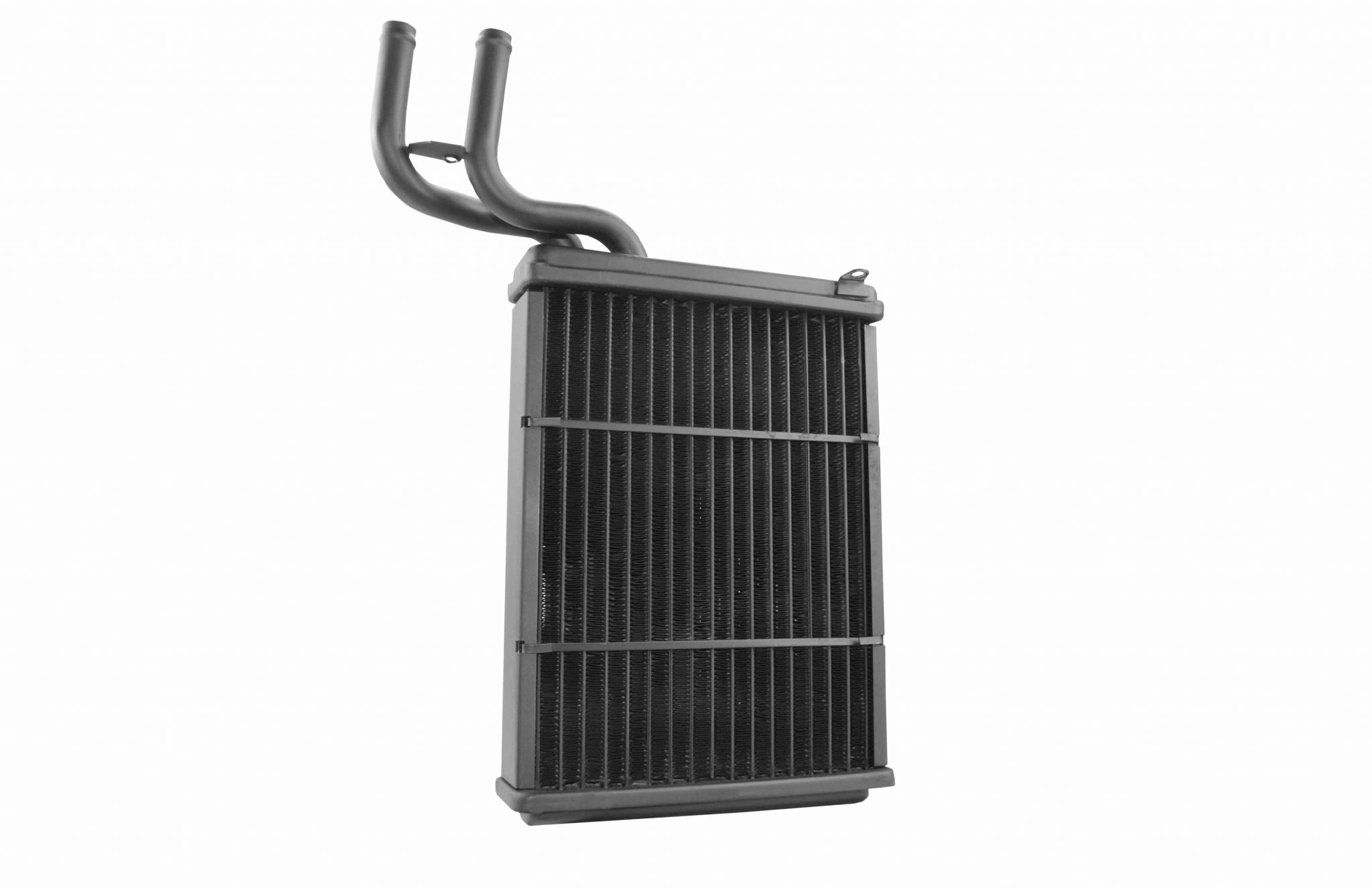 Citroen Relay heater matrix