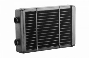 MRH0697-(1)-Toyota-Granvia-Heater-matrix-1