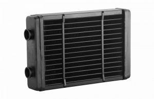 MRH0697-(2)-Toyota-Hi-Ace-Heater-matrix-2