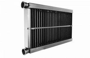 MRH0746-(1)-Mitsubishi-Pajero-Mk3-Heater-matrix-1