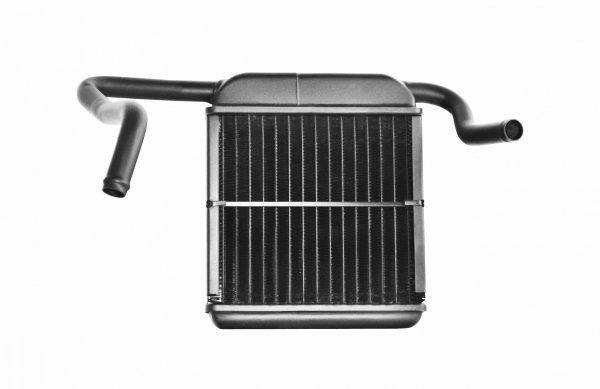 MRH0754-(1)-Ford-Ranger-Heater-matrix