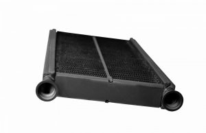 MRH0766-Toyota-Land-Cruiser-Prado-KDJ120-120-series-Heater-matrix-1