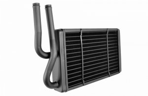 MRH0771-(2)-Mitsubishi-Shogun-Sport-Warrior-Heater-matrix-1