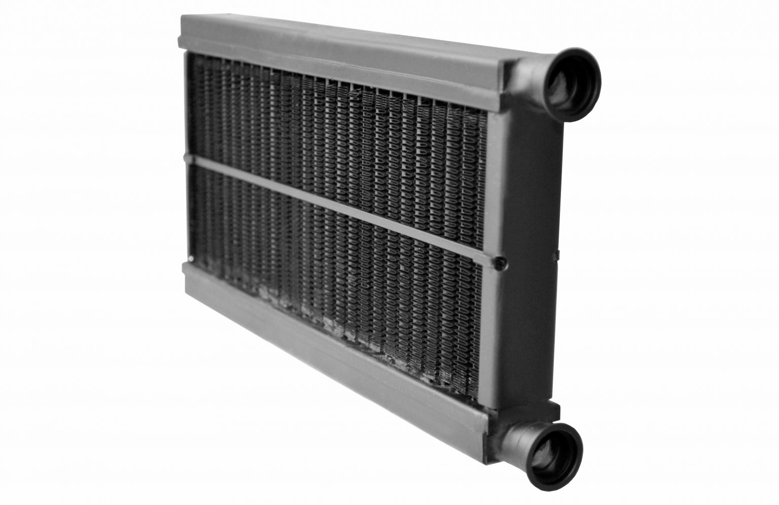 Lexus IS200 heater matrix