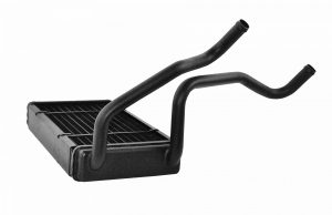 MRH0784-Toyota-Hilux-&-Surf-Heater-matrix