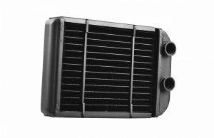 MRH0788-Mazda-MX5-Mk2-Heater-matrix-1