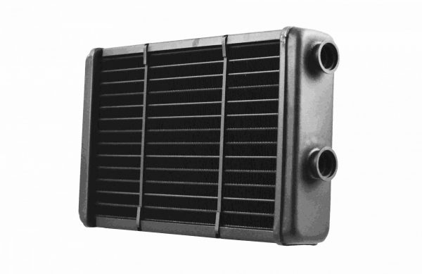 MRH0803-(1)-Fiat-Idea-Heater-matrix