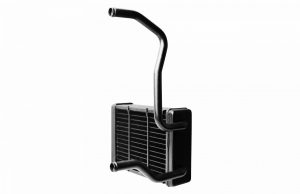 MRH0808-Toyota-Land-Cruiser-80-Heater-matrix-1