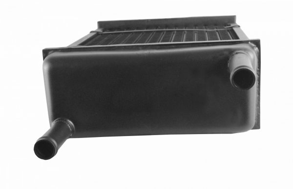 MRH0810-Austin-Mini-Heater-matrix-1