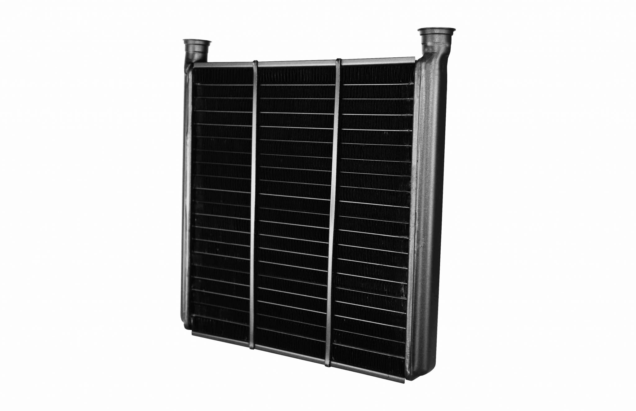 The Car Heater Shop stocks a wide variety of car heater matrix