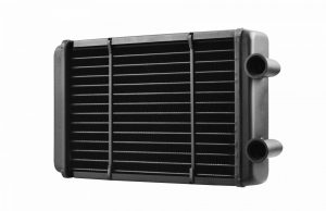 MRH0842-Toyota-Hilux-Surf-Heater-matrix-1