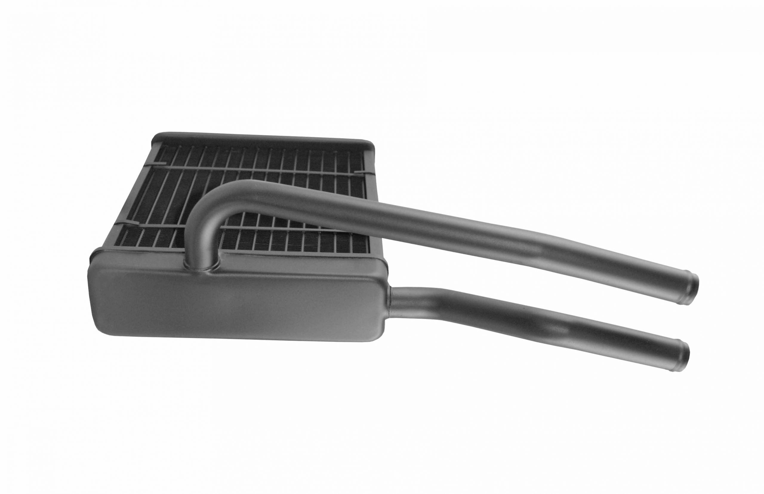 Ford Focus Mk1 Heater Fan Speed Controller Switch (1998-2004) - Genuine Ford Part 98AW18578AE