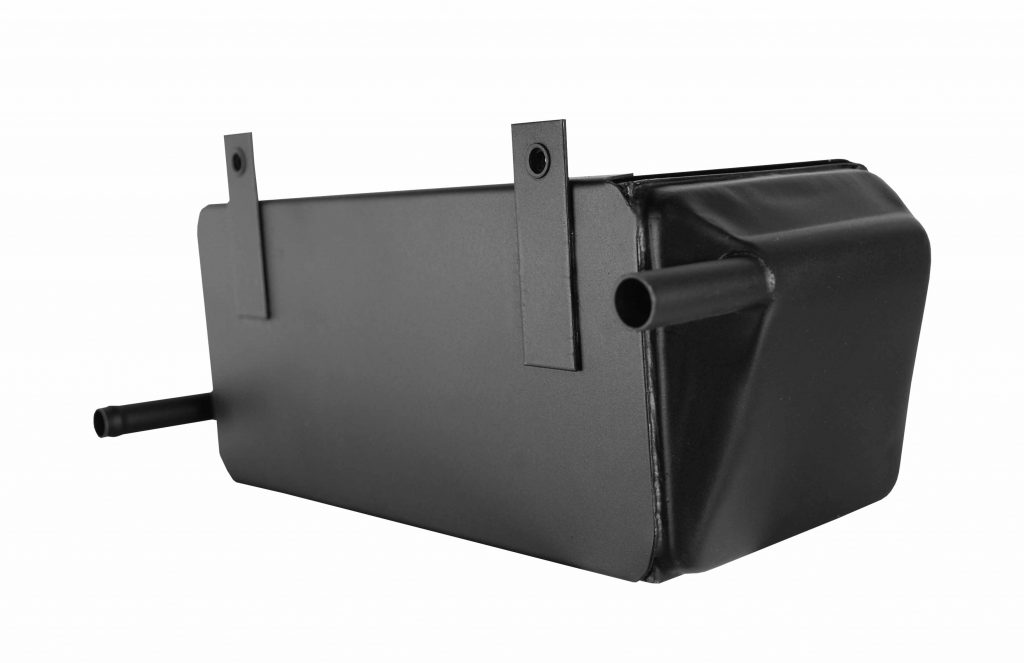 Austin Healey, Heater Matrix, Healey Heater Matrix, car heater matrix