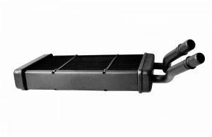 MRH0870-Ford-Transit-Heater-matrix-1