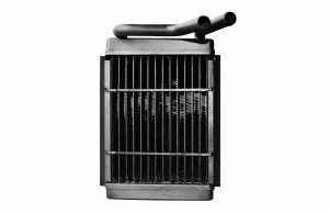 MRH0871-(1)-Mitsubishi-Pajero-Mk2-Heater-matrix-1