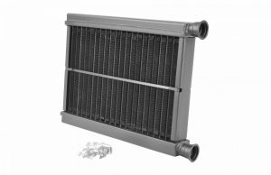 MRH0873-(1)-Toyota-MR2-Roadster-Heater-matrix