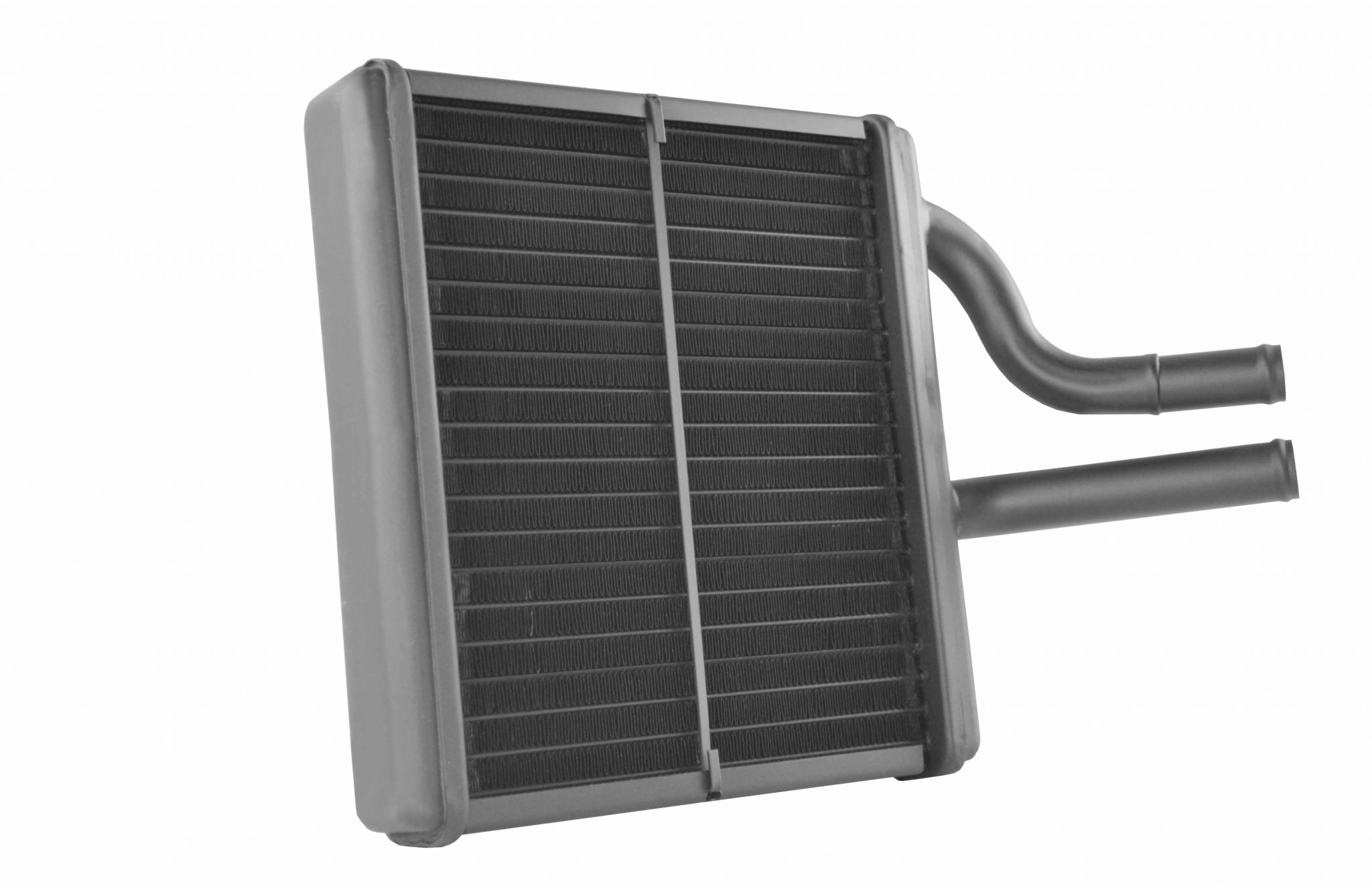 The Car Heater Shop stocks a wide variety of car heater matrix including a wide range of