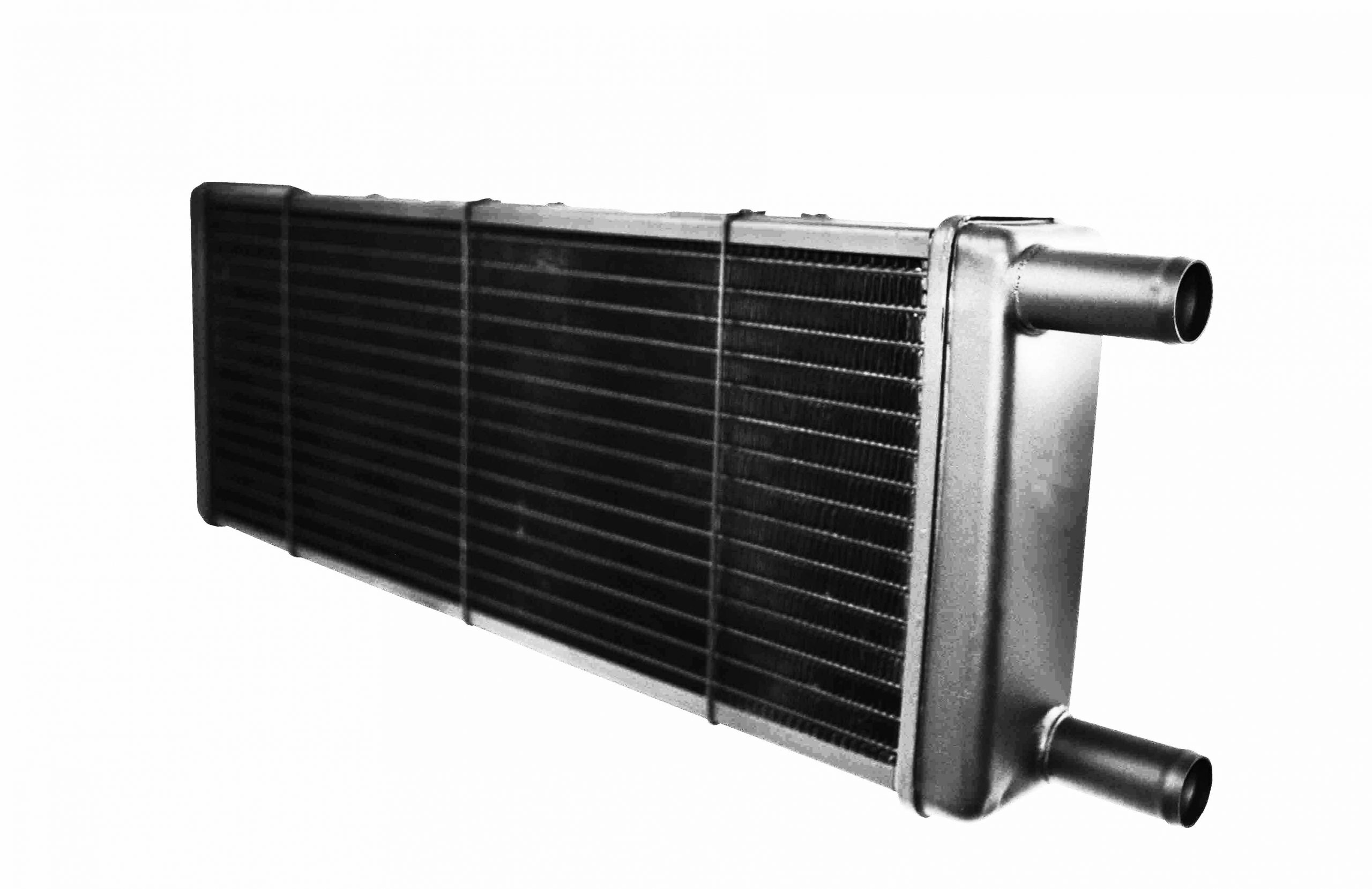 Heater Matrix Core For Alexander Dennis Enviro 200/400 – Dart Bus, Scania 651 – UK Made