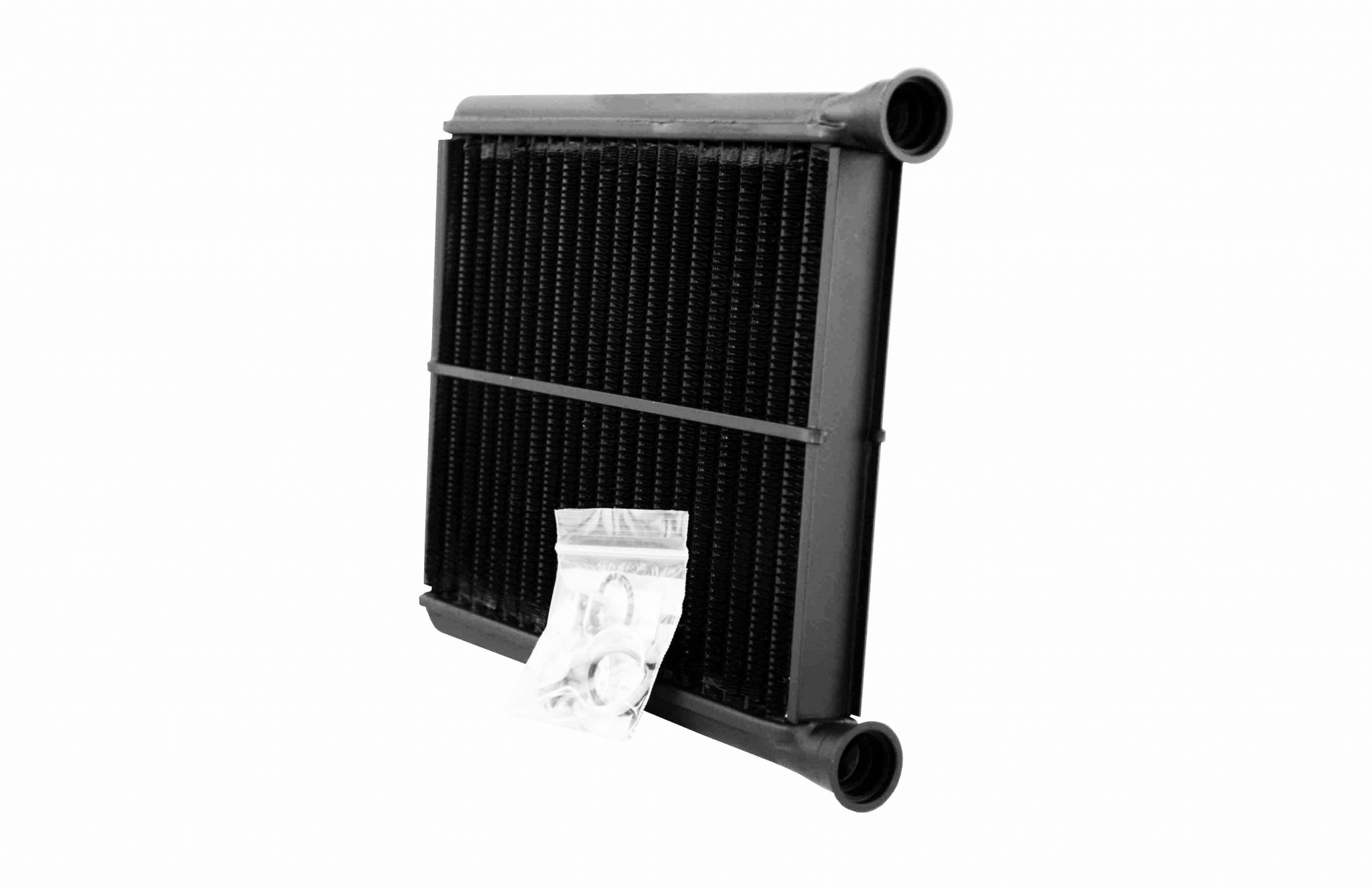 Toyota Corolla heater matrix