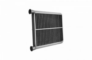 MRH0915-(4)-Toyota-Hilux-Heater-matrix-1