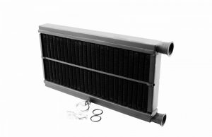 MRH0926-Subaru-Legacy-Mk4-Heater-matrix