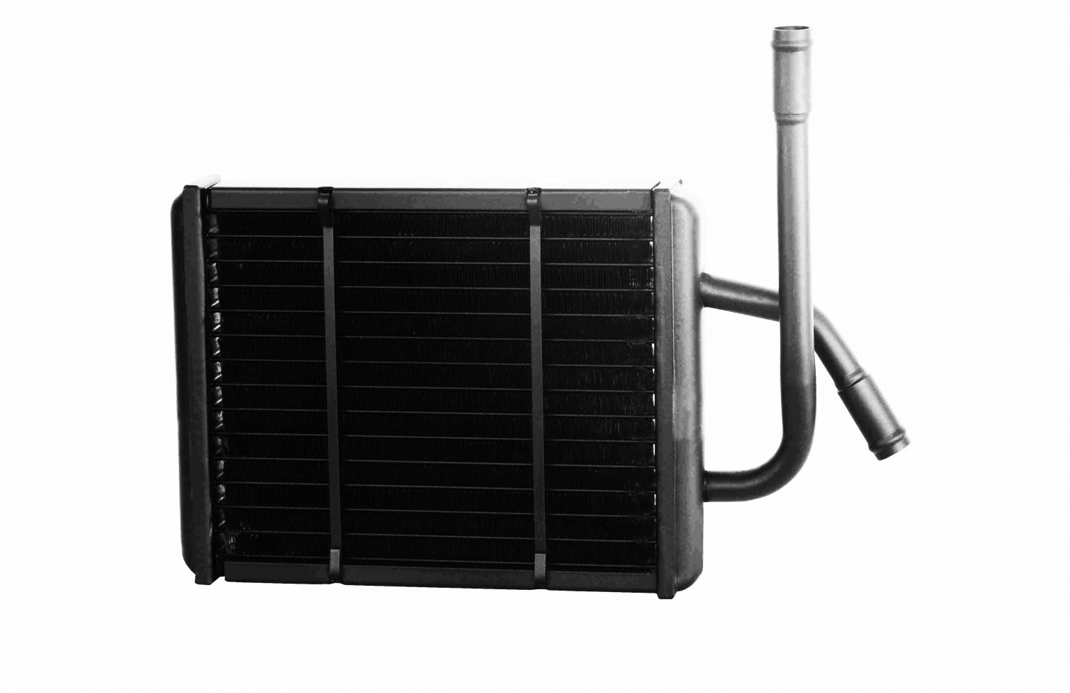 Doosan DL 400 heater matrix