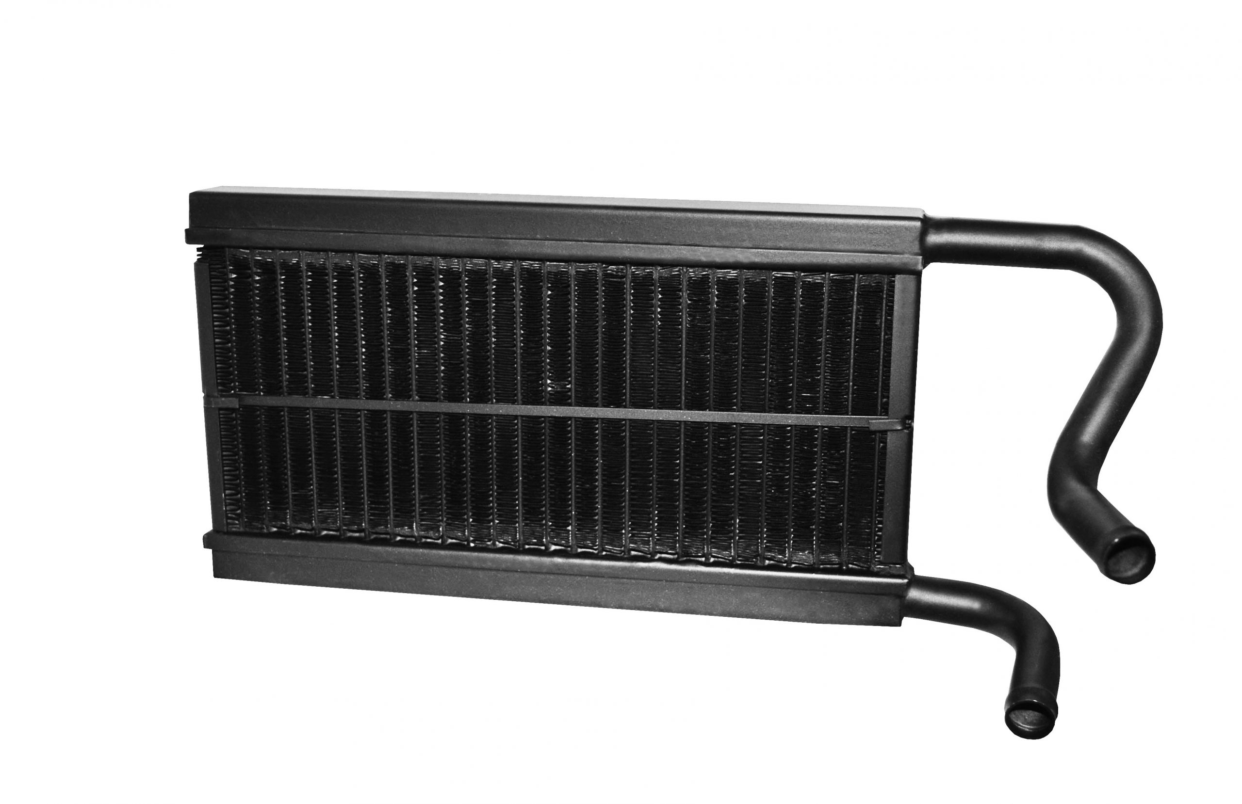 APO Heater Core For Subaru Impreza GC GF 1992-1998 – Brand New, 1-Year Warranty, Interior Dash Fitment