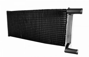 MRH0945-(1)-Volvo-B9R-bus-and-coach-Caetano-Levante-Heater-matrix-demister-1