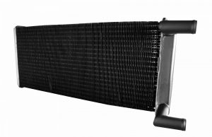 MRH0945-(2)-Volvo-B12B bus-and-coach-Caetano-Levante-Heater-matrix-demister-1